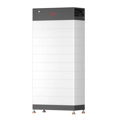 BYD Battery-Box HVB 29.69 Produktbild